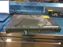 Cisco Catalyst  - 20 UNITS