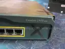 Cisco Catalyst  - 20 UNITS