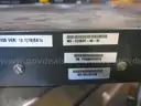 Cisco Catalyst  - 20 UNITS