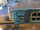 Cisco Catalyst  - 20 UNITS