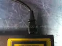 Cisco Catalyst  - 20 UNITS