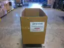 Cisco Catalyst  - 20 UNITS