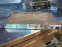 Cisco Catalyst  - 20 UNITS