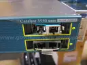 Cisco Catalyst  - 20 UNITS