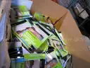 Children Educational  Books  1 FULL GAYLORD