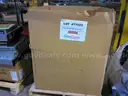 Children Educational  Books  1 FULL GAYLORD