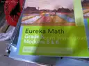 Children Educational  Books  1 FULL GAYLORD
