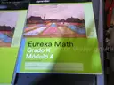 Children Educational  Books  1 FULL GAYLORD