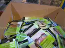 Children Educational  Books  1 FULL GAYLORD