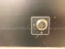 Lot of 3 items:  Lab-Line Incubator, Helmer Platelet Incubator, Barkey Plasmatherm warmer/cooler