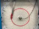 Lot of 3 items:  Lab-Line Incubator, Helmer Platelet Incubator, Barkey Plasmatherm warmer/cooler