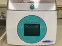 Lot of 3 items:  Lab-Line Incubator, Helmer Platelet Incubator, Barkey Plasmatherm warmer/cooler
