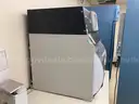 Lot of 3 items:  Lab-Line Incubator, Helmer Platelet Incubator, Barkey Plasmatherm warmer/cooler