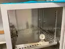 Lot of 3 items:  Lab-Line Incubator, Helmer Platelet Incubator, Barkey Plasmatherm warmer/cooler