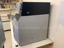 Lot of 3 items:  Lab-Line Incubator, Helmer Platelet Incubator, Barkey Plasmatherm warmer/cooler