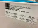 Lot of 3 items:  Lab-Line Incubator, Helmer Platelet Incubator, Barkey Plasmatherm warmer/cooler