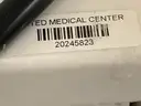 Avantic Tissue-Tek VIP 6 (&#x22;Sakura VIP6&#x22;) Tissue Processor