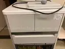 Avantic Tissue-Tek VIP 6 (&#x22;Sakura VIP6&#x22;) Tissue Processor