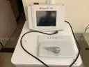Avantic Tissue-Tek VIP 6 (&#x22;Sakura VIP6&#x22;) Tissue Processor