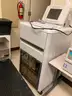 Avantic Tissue-Tek VIP 6 (&#x22;Sakura VIP6&#x22;) Tissue Processor
