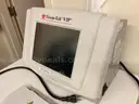 Avantic Tissue-Tek VIP 6 (&#x22;Sakura VIP6&#x22;) Tissue Processor