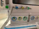 Mindray A5 Anesthesia System