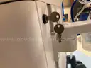 Mindray A5 Anesthesia System