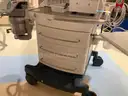 Mindray A5 Anesthesia System
