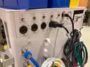 Mindray A5 Anesthesia System