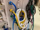 Mindray A5 Anesthesia System