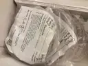 Mindray A5 Anesthesia System