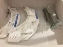 Mindray A5 Anesthesia System