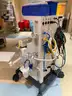 Mindray A5 Anesthesia System