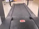 Landice Landicle L8 Rehabilitation Treadmill