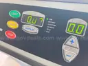 Landice Landicle L8 Rehabilitation Treadmill