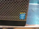 POWERED ON CPUS (40 UNITS)