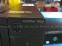 POWERED ON CPUS (40 UNITS)