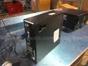 POWERED ON CPUS (40 UNITS)