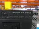 POWERED ON CPUS (40 UNITS)