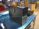 POWERED ON CPUS (40 UNITS)