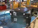 POWERED ON CPUS (40 UNITS)