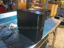 POWERED ON CPUS (40 UNITS)