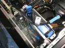 POWERED ON CPUS (40 UNITS)