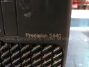 POWERED ON CPUS (40 UNITS)