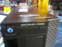 POWERED ON CPUS (40 UNITS)