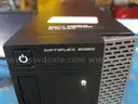 POWERED ON CPUS (40 UNITS)