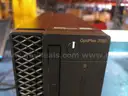 POWERED ON CPUS (40 UNITS)