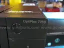 POWERED ON CPUS (40 UNITS)