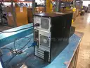 POWERED ON CPUS (40 UNITS)