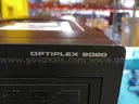 POWERED ON CPUS (40 UNITS)